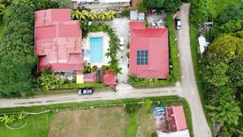 8 Bedroom House for sale in Lucsuhin, Batangas