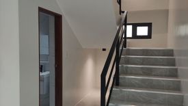 4 Bedroom House for sale in Rizal Technopark, Dolores, Rizal