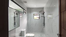 4 Bedroom House for sale in Rizal Technopark, Dolores, Rizal