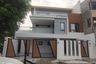 4 Bedroom House for sale in Rizal Technopark, Dolores, Rizal