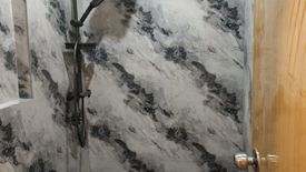 3 Bedroom House for sale in Patutong Malaki South, Cavite