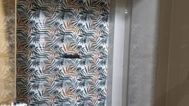 3 Bedroom House for sale in Patutong Malaki South, Cavite