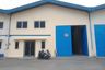 Warehouse / Factory for rent in Kamal Muara, Jakarta