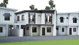 3 Bedroom Townhouse for sale in Novaliches Proper, Metro Manila