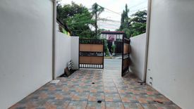 3 Bedroom Townhouse for sale in Novaliches Proper, Metro Manila