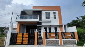 4 Bedroom House for sale in Kaybagal East, Cavite
