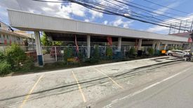 Land for rent in Lourdes, Nueva Ecija