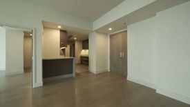 2 Bedroom Condo for sale in Rockwell, Metro Manila near MRT-3 Guadalupe