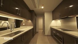 2 Bedroom Condo for sale in Rockwell, Metro Manila near MRT-3 Guadalupe