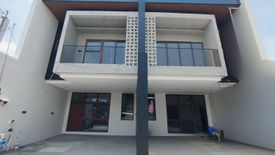 3 Bedroom Townhouse for sale in Don Bosco, Metro Manila