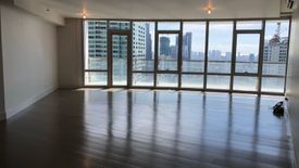 3 Bedroom Condo for sale in Guadalupe Viejo, Metro Manila near MRT-3 Guadalupe