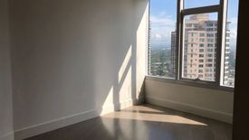 3 Bedroom Condo for sale in Guadalupe Viejo, Metro Manila near MRT-3 Guadalupe