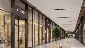 Office for rent in Quiapo, Metro Manila near LRT-1 Carriedo