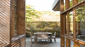 4 Bedroom House for sale in Balaytigui, Batangas