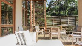 4 Bedroom House for sale in Balaytigui, Batangas