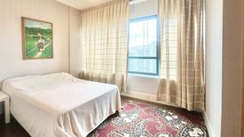 2 Bedroom Condo for sale in Edades Tower, Rockwell, Metro Manila near MRT-3 Guadalupe