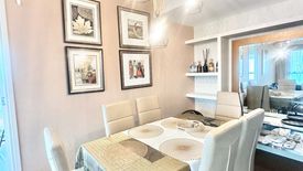 2 Bedroom Condo for sale in Edades Tower, Rockwell, Metro Manila near MRT-3 Guadalupe