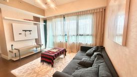 2 Bedroom Condo for sale in Edades Tower, Rockwell, Metro Manila near MRT-3 Guadalupe