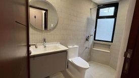 5 Bedroom Townhouse for sale in Univ. Phil. Village, Metro Manila