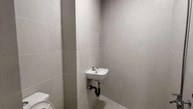 5 Bedroom Townhouse for sale in Univ. Phil. Village, Metro Manila