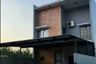 Rumah dijual dengan 3 kamar tidur di Lambangsari, Jawa Barat