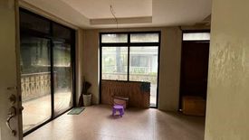 House for sale in San Jose, Cavite