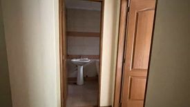 House for sale in San Jose, Cavite