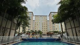 3 Bedroom Condo for rent in Balibago, Pampanga