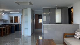 3 Bedroom Condo for rent in Balibago, Pampanga