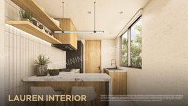 3 Bedroom House for sale in Poblacion Barangay 6, Batangas