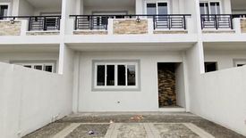 3 Bedroom Townhouse for sale in Don Bosco, Metro Manila