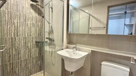 2 Bedroom Condo for sale in Balibago, Pampanga