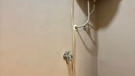 2 Bedroom Condo for sale in Balibago, Pampanga