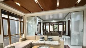 8 Bedroom House for sale in Pansol, Metro Manila