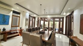 8 Bedroom House for sale in Pansol, Metro Manila