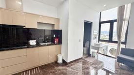 2 Bedroom Apartment for rent in Hoa Xuan, Da Nang