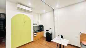 1 Bedroom Apartment for rent in Hoa Cuong Bac, Da Nang