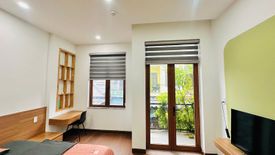 1 Bedroom Apartment for rent in Hoa Cuong Bac, Da Nang