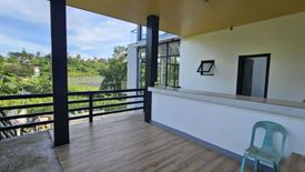 6 Bedroom House for sale in Matipok, Batangas