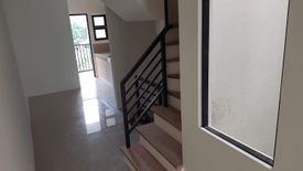 3 Bedroom Townhouse for sale in Barangay 179, Metro Manila