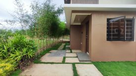4 Bedroom House for sale in Poblacion Barangay 6, Batangas