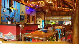 6 Bedroom House for sale in Bagong Silang, Batangas