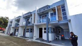 3 Bedroom Townhouse for sale in Barangay 179, Metro Manila