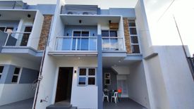 3 Bedroom Townhouse for sale in Barangay 179, Metro Manila