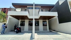 3 Bedroom House for sale in Don Bosco, Metro Manila