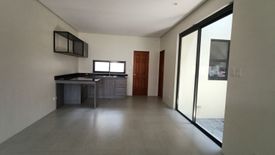 3 Bedroom House for sale in Don Bosco, Metro Manila
