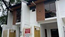 3 Bedroom Townhouse for sale in Barangay 171, Metro Manila