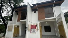3 Bedroom Townhouse for sale in Barangay 171, Metro Manila