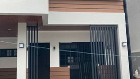 4 Bedroom House for sale in Barangay 171, Metro Manila