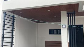 4 Bedroom House for sale in Barangay 171, Metro Manila